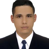 alex_vix's Profile Pic