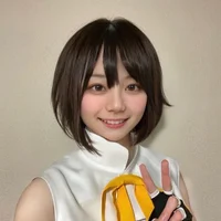 testestest01s profilbillede