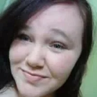 titasfordayss profilbillede