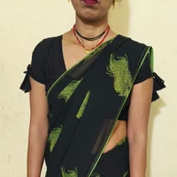 Shivani-Gupta Avatarfoto