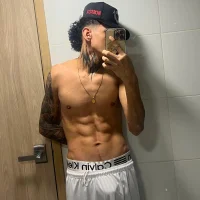 Аватар gabriel_reyes21