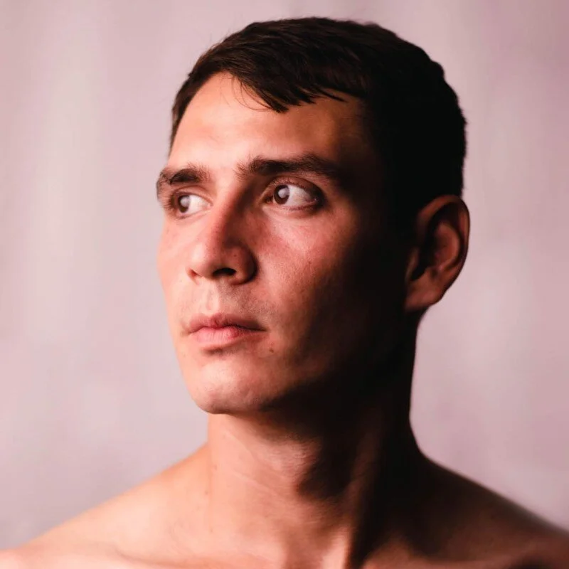 MikeSlav3 profile photo