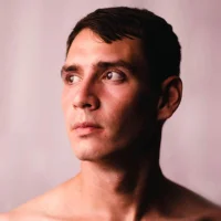 MikeSlav3's Avatar Pic