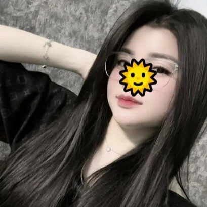 Kity_9x