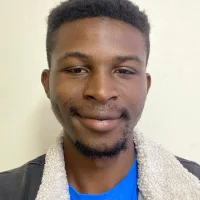 Profilová fotka FantasyyyCouple