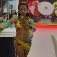 Miss_tally avatar - live cam performer on MySuperHot