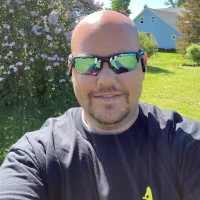 FuryRyder37's Profile Pic