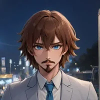 Rollcallxp Gambar Avatar