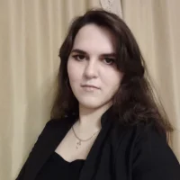 Jade_Plaress's Profile Pic