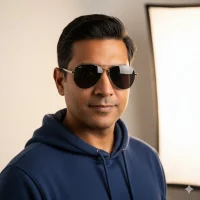 maleesa: изображение аватарки