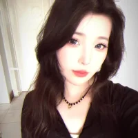 zzamy6