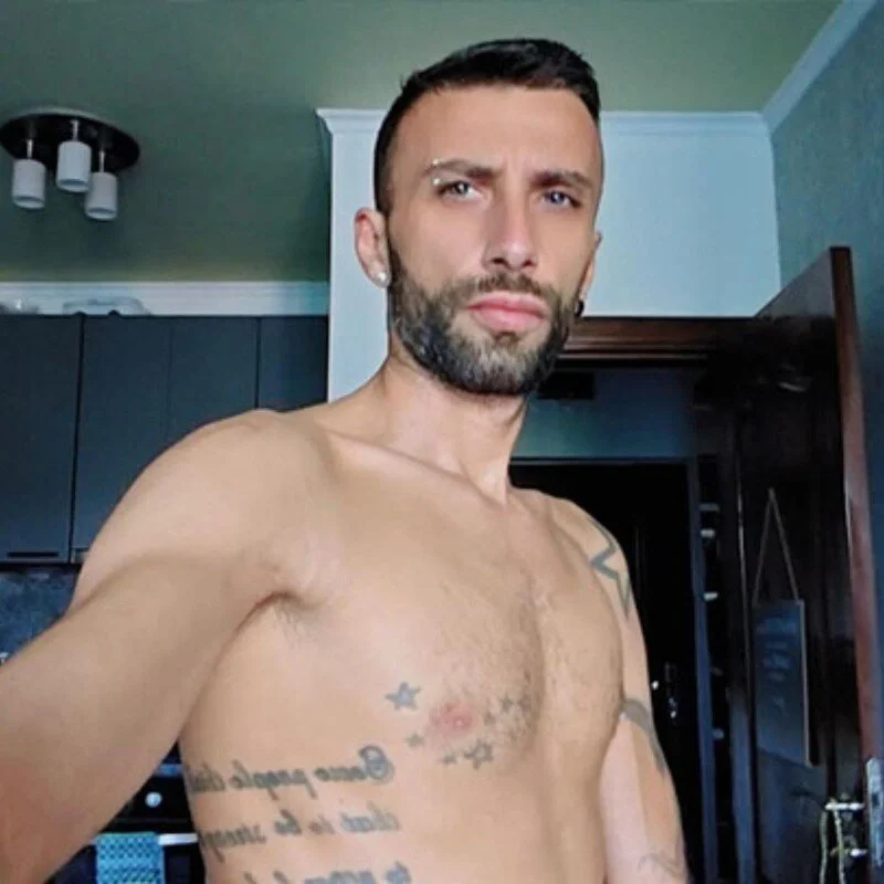 alexchoo89 profile photo