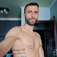 alexchoo89 Avatarfoto