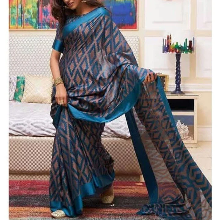 Xaniya478 Stripchat profile image