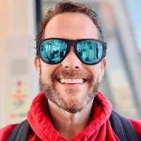 DCSouthernBoy 아바타 사진