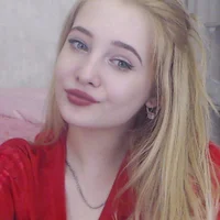 CandiJoy's Profile Pic