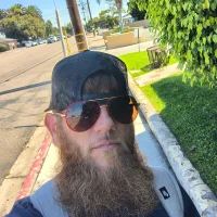 Ijuscameout69's Profile Pic