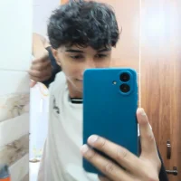 Innocent_kush