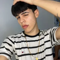 صورة أفاتار TWINKS_FRIENDS