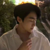 TNT-999's Profile Pic