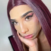 caribbean_passion_'s Avatar Pic