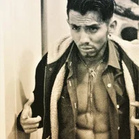 Bravodemostrado profiképe