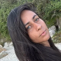 صورة أفاتار Geovana_blan