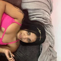 babessroom's Profile Pic