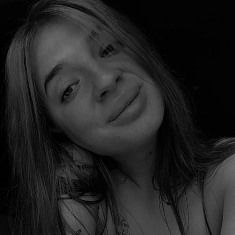 Im_Lizabet profile photo