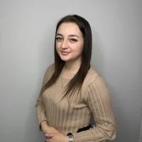 JoanClemon's Profilna slika