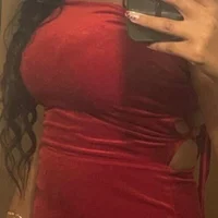 dalou3a-arabe69s profilbillede