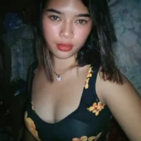 precious_ciara's Profile Pic