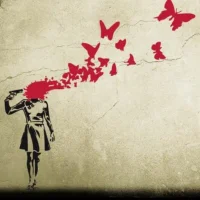 xX--Spacelord--Xx's Avatar Pic