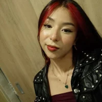 SailorCandy_ Profilový obrázek