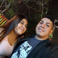 Miguelbsc1 Adlı Modelin Çevrimdışı Sohbet Odası