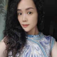 Tiana_678