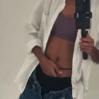 รูปอวาตาร์ของ Cassian77