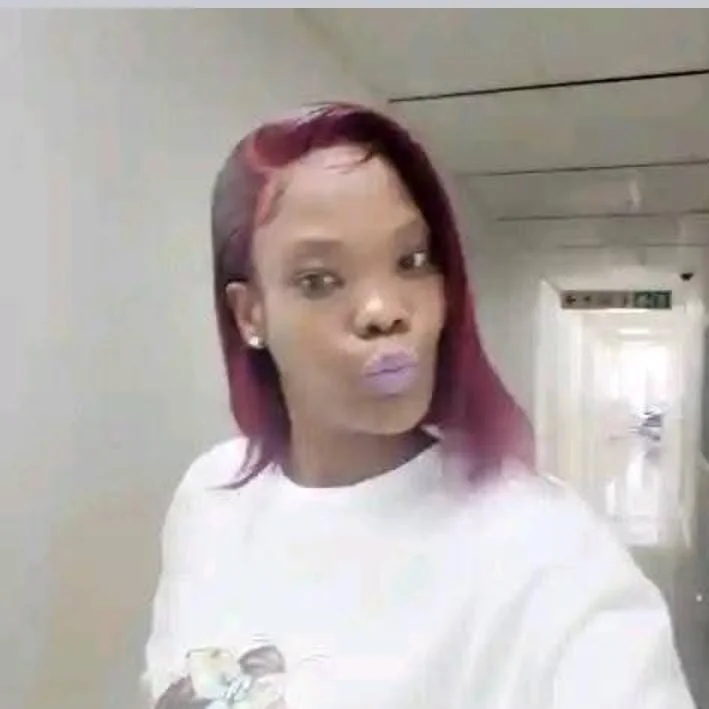 silkyeboni Stripchat profile image