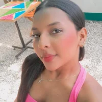 Lulu_Cutees profilbillede