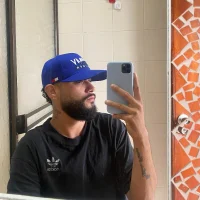 coleman_angel Immagine Avatar