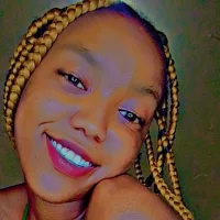 Sexxyqueens_ এর প্রোফাইল ছবি
