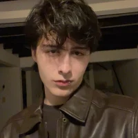 JeyboiXO