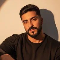 yliellz's Avatar Pic