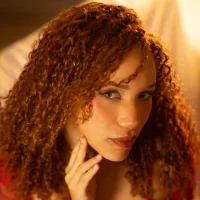 LunaVal_'s Avatar Pic