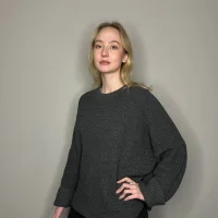 DonnetteHogues profilbillede
