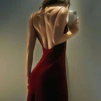 Anna01234's Avatar Pic
