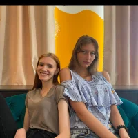 DeniseAngele Profilový obrázek
