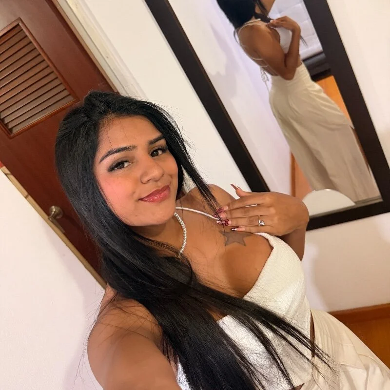 AnnRosse18 profile photo