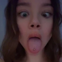 lotsofloveangelx Profilový obrázek