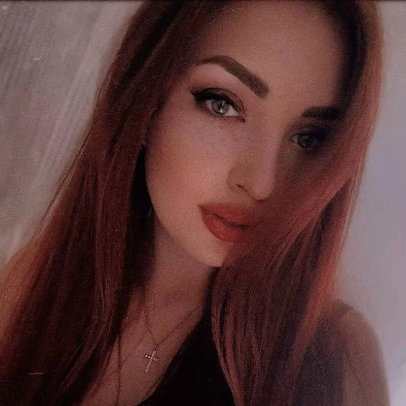 Firee_Foxx Stripchat profile image